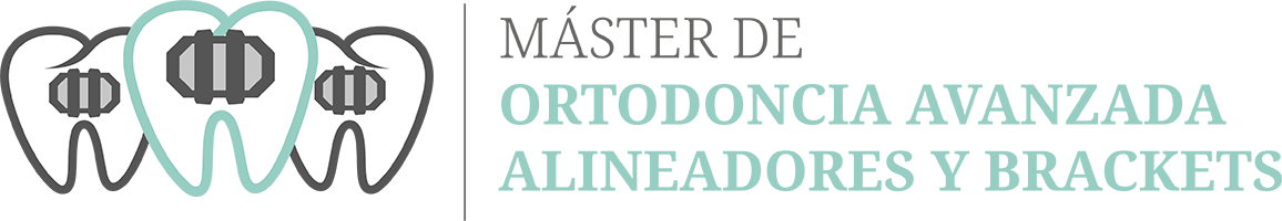 Máster en Ortodoncia Avanzada con Alineadores y Brackets